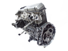 Load image into Gallery viewer, Motor Mercedes-Benz W140 603971 3.5 TDI 150PS 110kW 225TKm Diesel Unkomplett