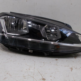 Frontscheinwerfer VW Golf VII 5G1941006D Rechts Scheinwerfer Headlight SCH6662467565ny