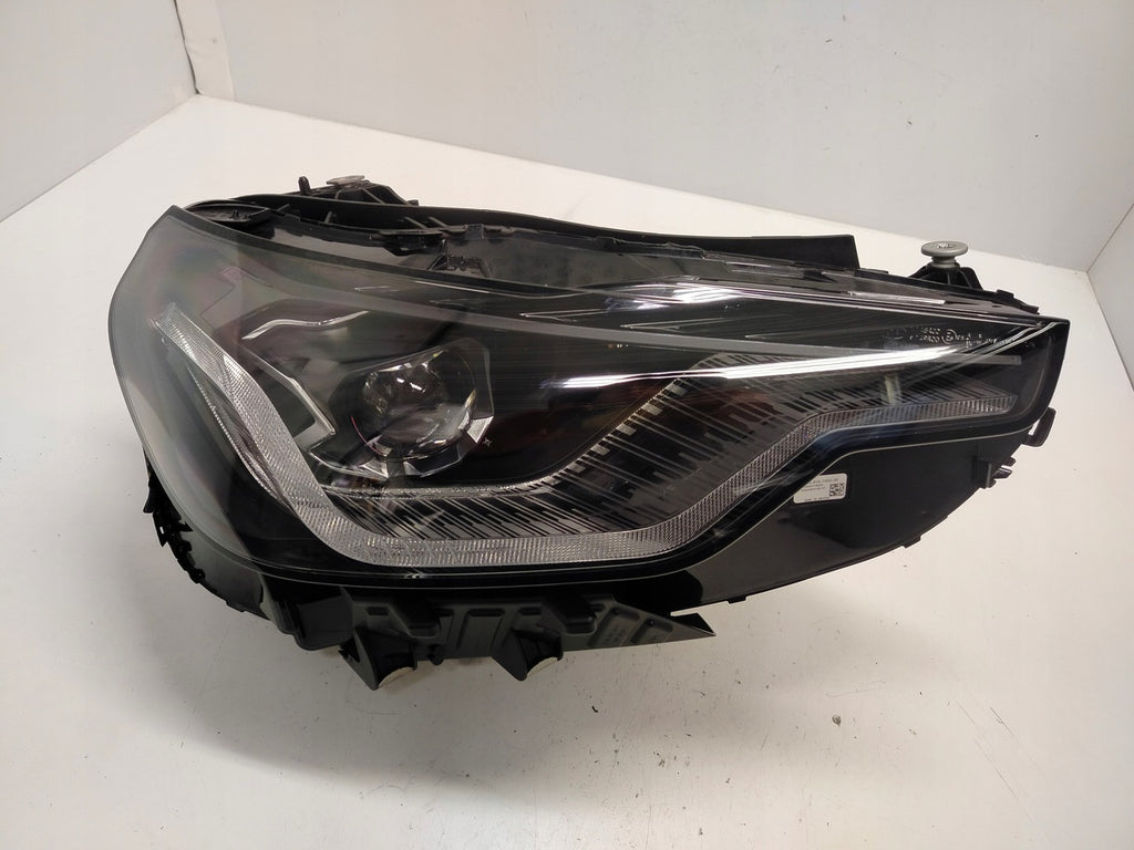 Frontscheinwerfer BMW G42 8083635 8083636 Full LED Ein Satz Headlight SCH1140576042gp