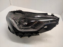 Load image into Gallery viewer, Frontscheinwerfer BMW G42 8083635 8083636 Full LED Ein Satz Headlight SCH1140576042gp