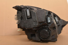 Load image into Gallery viewer, Frontscheinwerfer Ford L1TB-13E015-GK Links Scheinwerfer Headlight SCH8114722288zn