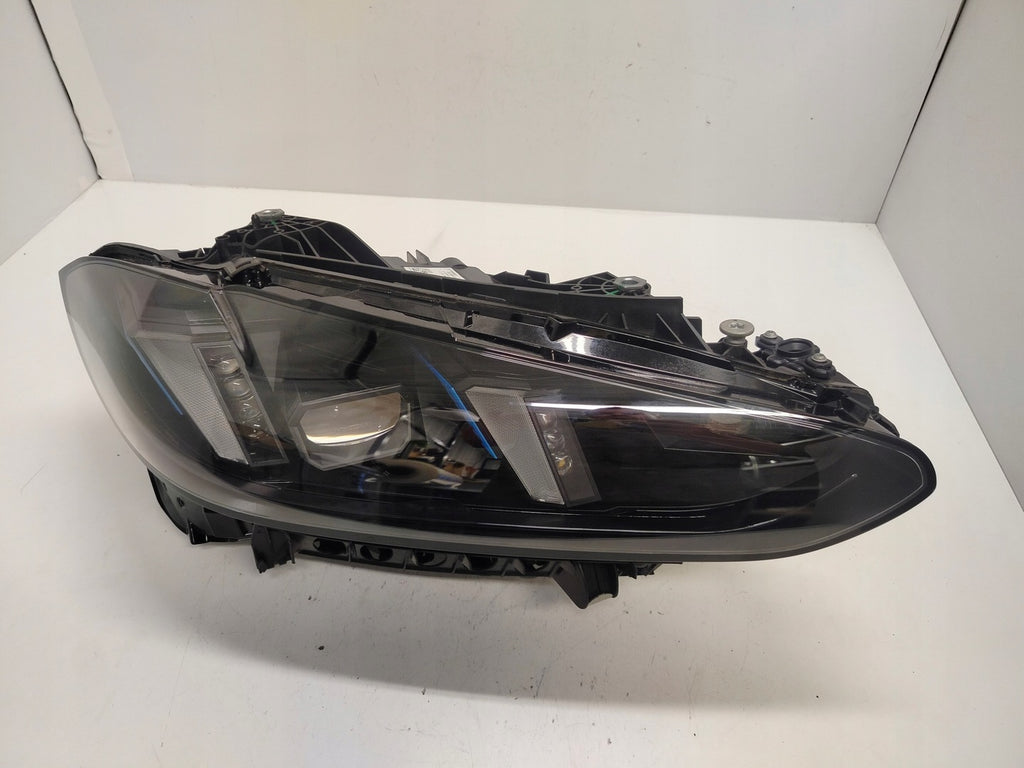 Frontscheinwerfer BMW G22 G23 G26 5A3B314 Full LED Rechts Scheinwerfer Headlight SCH1447028675fs