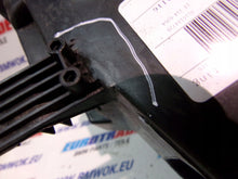 Load image into Gallery viewer, Frontscheinwerfer BMW F48 7472250 7290054 LED Rechts Scheinwerfer Headlight SCH4912460076ns