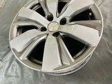 Load image into Gallery viewer, 1x Alufelge 16 Zoll 4x108 9678398177 Peugeot 208 I Rim Wheel FEL4776850326ki