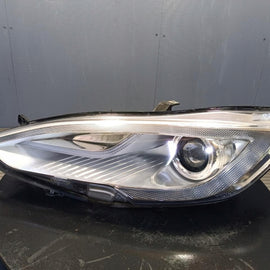 Frontscheinwerfer Tesla Model S 1012224-00-C Links Scheinwerfer Headlight SCH7354813314vv