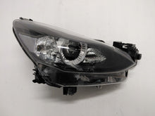 Load image into Gallery viewer, Frontscheinwerfer Mazda 2 D43N-51030 LED Rechts Scheinwerfer Headlight SCH1889480542ue