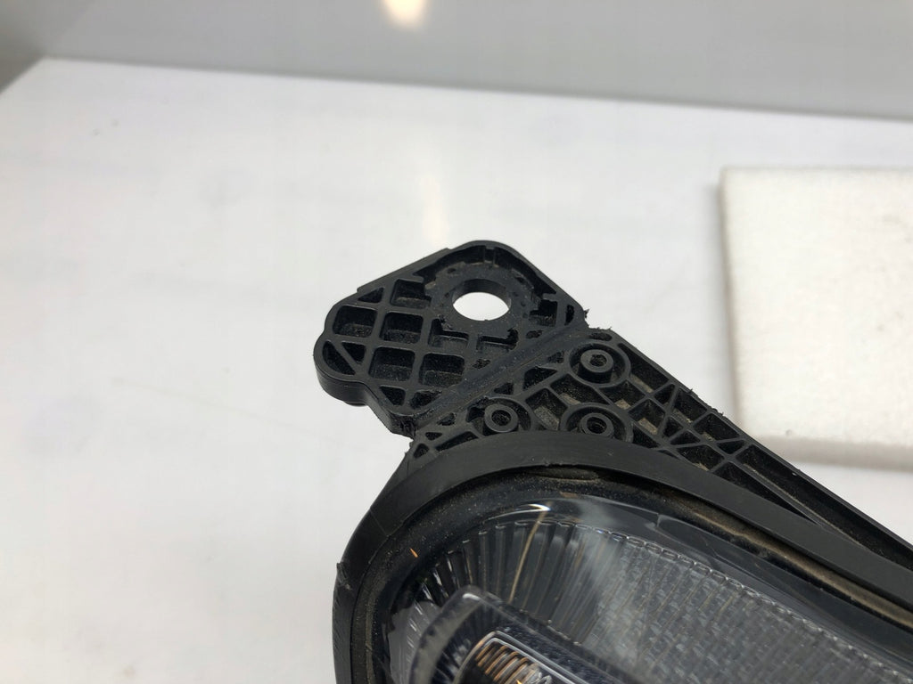 Frontscheinwerfer Ford Focus MX7B-13E014-EB LED Rechts Scheinwerfer Headlight SCH1266936055vk