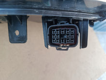 Load image into Gallery viewer, Frontscheinwerfer Mazda 2 D43N-51040 D43N-51030 Full LED Rechts oder Links