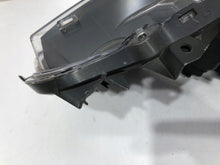 Laden Sie das Bild in den Galerie-Viewer, Frontscheinwerfer Toyota Auris 81110-02K30 LED Rechts Scheinwerfer Headlight SCH4062883963rp