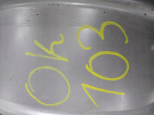 Load image into Gallery viewer, 1x Alufelge 20 Zoll 34ET A2234011500 Mercedes-Benz W223 Rim Wheel FEL6257065878uf