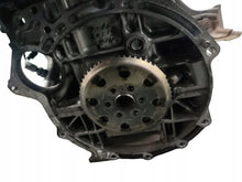 Load image into Gallery viewer, Motor Toyota I 1ND-TV 1.4 90PS 66kW 167TKm 2011 Diesel Engine Komplett MOT5795204596nf