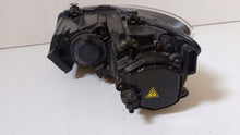 Load image into Gallery viewer, Frontscheinwerfer VW Polo 6R1941032D Rechts Scheinwerfer Headlight SCH6125853817hw