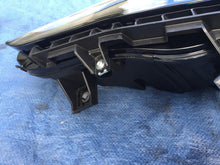 Laden Sie das Bild in den Galerie-Viewer, Frontscheinwerfer Alfa Romeo Giulia 00505801900 Full LED Links Headlight SCH2936667887ip