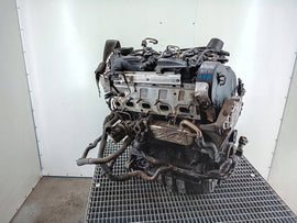 Motor VW Touran CAYP 1.6 TDI 2011 Diesel Engine Unkomplett