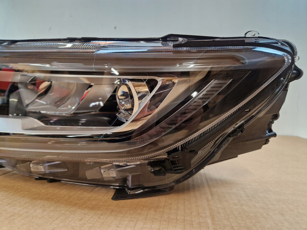 Frontscheinwerfer Ford Transit Connect 2KF941035F Full LED Rechts oder Links SCH4714681572qa