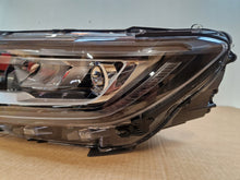 Laden Sie das Bild in den Galerie-Viewer, Frontscheinwerfer Ford Transit Connect 2KF941035F Full LED Rechts oder Links SCH4714681572qa