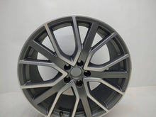 Load image into Gallery viewer, 1x Alufelge 20 Zoll 4K0601025AB Audi C8 Rim Wheel FEL8390294766wu