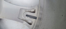 Load image into Gallery viewer, 1x Alufelge 17 Zoll 7.0" 4x108 47 5ET C1BC-MA Ford Fiesta Rim Wheel FEL7312307343jm
