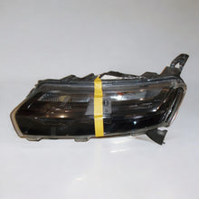 Laden Sie das Bild in den Galerie-Viewer, Frontscheinwerfer Dacia Spring LED Links Scheinwerfer Headlight