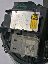 Laden Sie das Bild in den Galerie-Viewer, Frontscheinwerfer Mercedes-Benz W251 Bi-Xenon Rechts Scheinwerfer Headlight SCH6636236462gy