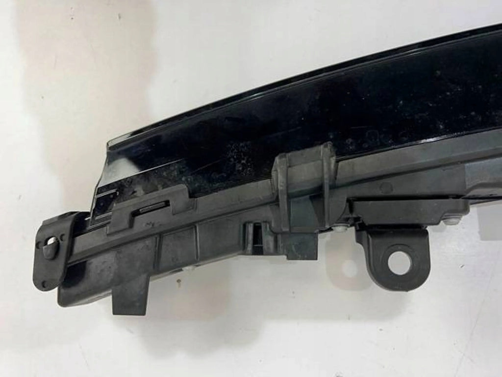 Frontscheinwerfer Mercedes-Benz Eqc A2939069200 LED Vorderseite Headlight SCH8169236873dk