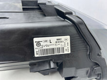 Laden Sie das Bild in den Galerie-Viewer, Frontscheinwerfer VW Polo 6R1941031D LED Links Scheinwerfer Headlight SCH7141382060xj