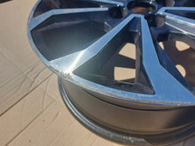 Laden Sie das Bild in den Galerie-Viewer, 1x Alufelge 16 Zoll 4x100 403003666R Renault Clio I Rim Wheel FEL5030959765xk