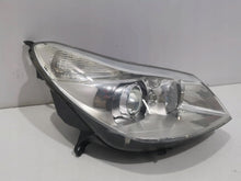 Laden Sie das Bild in den Galerie-Viewer, Frontscheinwerfer Citroën C5 I 9650115380 Xenon Rechts Scheinwerfer Headlight SCH2068109777rq