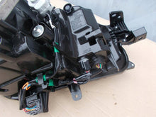 Laden Sie das Bild in den Galerie-Viewer, Frontscheinwerfer Mazda Cx30 Cx 30 DFR7-51040 Links Scheinwerfer Headlight SCH8569379900rs