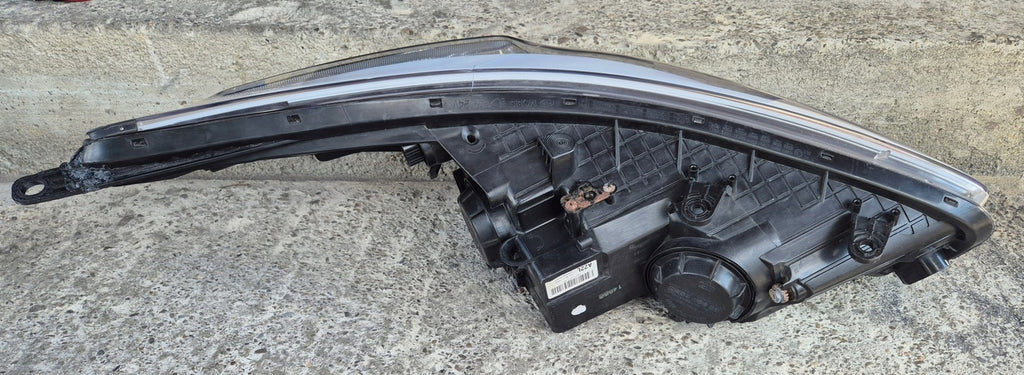 Frontscheinwerfer Kia Ceed LED Links Scheinwerfer Headlight SCH4370383716cj
