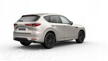 Laden Sie das Bild in den Galerie-Viewer, 1x Alufelge 18 Zoll 7.5" 5x114.3 45ET KSR4V3810 KSR4-V3-810 Mazda Cx-60 Cx60 FEL7159342617lo