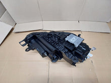 Laden Sie das Bild in den Galerie-Viewer, Frontscheinwerfer Skoda Superb I 3P1941015A M991643 Links Scheinwerfer Headlight SCH2258358480op