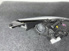 Laden Sie das Bild in den Galerie-Viewer, Frontscheinwerfer Ford C-Max F1CB-13W030-CC LED Links Scheinwerfer Headlight SCH1362116166bd