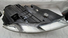 Load image into Gallery viewer, Frontscheinwerfer VW Passat 3C0941751K Links Scheinwerfer Headlight SCH5980893601vf
