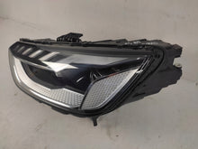 Laden Sie das Bild in den Galerie-Viewer, Frontscheinwerfer Audi A4 B9 8W0941035E Full LED Links Scheinwerfer Headlight SCH6894369523oi
