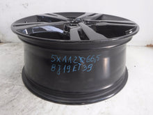 Load image into Gallery viewer, 1x Alufelge 19 Zoll 8.0" 5x112 39ET 4K0071499 Audi A6 Rim Wheel FEL3100818141jr