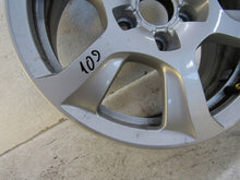 Load image into Gallery viewer, 1x Alufelge 16 Zoll 5x112 8K0601025F Audi A4 B8 Rim Wheel FEL8419634262fl
