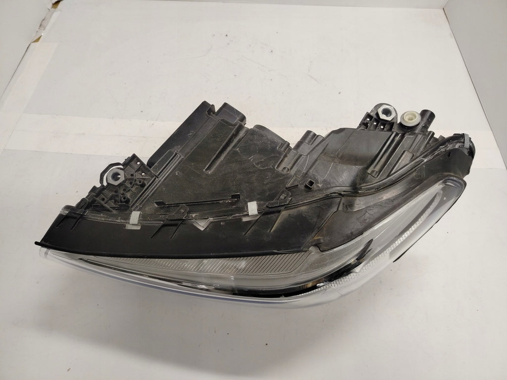 Frontscheinwerfer BMW G01 G02 8739653 8739654 Full LED Rechts oder Links SCH2705602486we