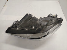Laden Sie das Bild in den Galerie-Viewer, Frontscheinwerfer BMW G01 G02 8739653 8739654 Full LED Rechts oder Links SCH2705602486we