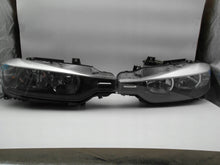 Load image into Gallery viewer, Frontscheinwerfer BMW 3 F30 300008800492 7259523 Links Scheinwerfer Headlight SCH3129741249sa