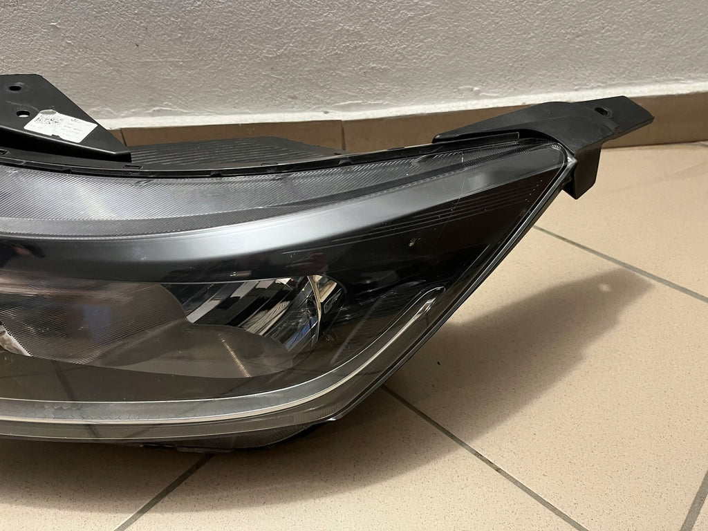 Frontscheinwerfer Hyundai I20 III 92101-Q0000 FALSE Scheinwerfer Headlight SCH5859269529pr