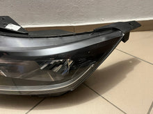 Laden Sie das Bild in den Galerie-Viewer, Frontscheinwerfer Hyundai I20 III 92101-Q0000 FALSE Scheinwerfer Headlight SCH5859269529pr