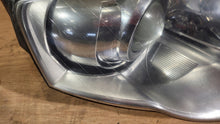 Laden Sie das Bild in den Galerie-Viewer, Frontscheinwerfer VW Passat 3C0941752G Xenon Rechts Scheinwerfer Headlight