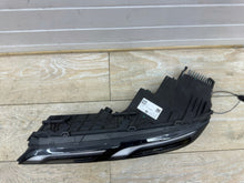 Load image into Gallery viewer, Frontscheinwerfer BMW 7 9450079-12 LED Links Scheinwerfer Headlight SCH2720781702md