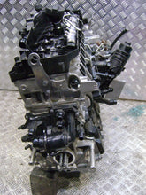 Laden Sie das Bild in den Galerie-Viewer, Motor BMW G30 G01 G11 G05 G20 B57D30A 3.0 13TKm Engine Unkomplett MOT3670869344ge