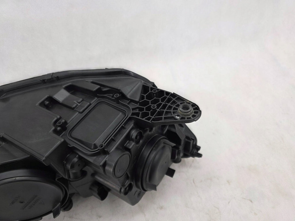 Frontscheinwerfer Skoda Fabia III 6V1941015D Links Scheinwerfer Headlight SCH5909955559hh