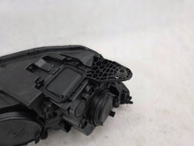 Laden Sie das Bild in den Galerie-Viewer, Frontscheinwerfer Skoda Fabia III 6V1941015D Links Scheinwerfer Headlight SCH5909955559hh