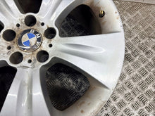 Laden Sie das Bild in den Galerie-Viewer, 1x Alufelge 19 Zoll 6772248 BMW X5 E70 Rim Wheel FEL7317585620ko