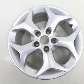 1x Alufelge 16 Zoll 7.0