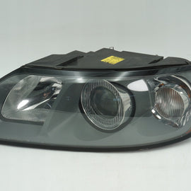Frontscheinwerfer Volvo V50 30698885 Links Scheinwerfer Headlight SCH3487361820gf